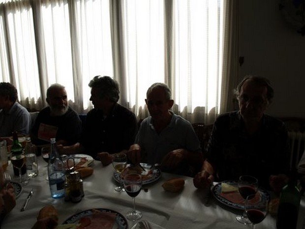 lopera restau 2009 - robert lample - 009